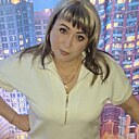 Знакомства: Юлия, 40 лет, Ярославль