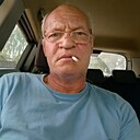 Знакомства: Владимир, 59 лет, Белгород