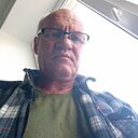 Знакомства: Владимир, 59 лет, Белгород