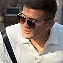 Знакомства: Айдос, 31 год, Алматы