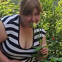 Знакомства: Яна, 36 лет, Макеевка