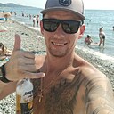 Знакомства: Иван, 35 лет, Сатка