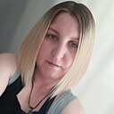 Знакомства: Екатерина, 40 лет, Бобруйск