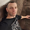 Знакомства: Алексей, 45 лет, Солигорск