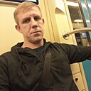 Знакомства: Андрей, 37 лет, Монино