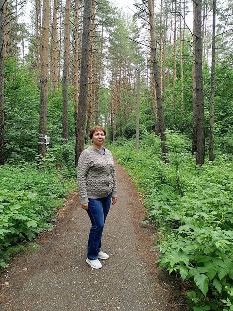 Фото - Tabor.ru