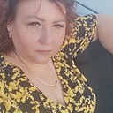 Знакомства: Лана, 47 лет, Гуково