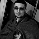 Знакомства: Кирилл, 25 лет, Великие Луки