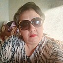 Знакомства: Наталья, 45 лет, Черногорск