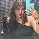 Знакомства: Даша, 29 лет, Петропавловск