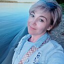 Знакомства: Наталья, 50 лет, Барнаул