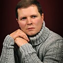 Знакомства: Роман, 41 год, Мелитополь