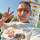 Знакомства: Роман, 36 лет, Глазов