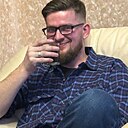 Знакомства: Виталий, 32 года, Орша