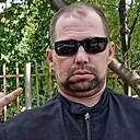 Знакомства: Алексей, 38 лет, Нижний Тагил