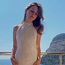 Знакомства: Дарья, 19 лет, Уфа