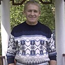 Знакомства: Саша, 64 года, Караганда