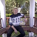Знакомства: Саша, 64 года, Караганда