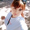 Знакомства: Юля, 35 лет, Кисловодск