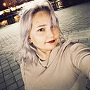 Знакомства: Ekaterina, 25 лет, Бирск
