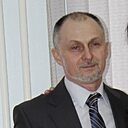 Знакомства: Игорь, 53 года, Челябинск