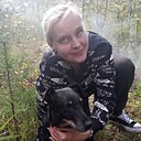 Знакомства: Наталья, 48 лет, Киров