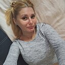 Знакомства: Светлана, 38 лет, Архангельск