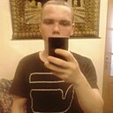 Знакомства: Денис, 28 лет, Светлогорск