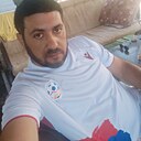 Знакомства: Гор, 40 лет, Ереван