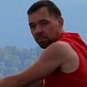 Знакомства: Алексей, 43 года, Тамбов