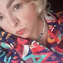 Знакомства: Анна, 43 года, Самара