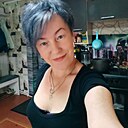 Знакомства: Лариса, 44 года, Саяногорск