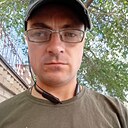 Знакомства: Андрей, 39 лет, Бишкек