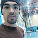 Знакомства: Диор, 35 лет, Набережные Челны