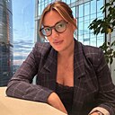 Знакомства: Мария, 44 года, Москва