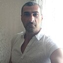 Знакомства: Vasia, 38 лет, Мукачево