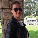 Знакомства: Tetiana, 44 года, Свидница