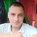 Знакомства: Доминик, 43 года, Королёв