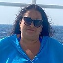 Знакомства: Ларочка, 39 лет, Хотьково