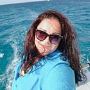 Знакомства: Ларочка, 39 лет, Хотьково