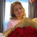 Знакомства: Ольга, 53 года, Ижевск