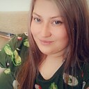 Знакомства: Тата, 31 год, Оренбург