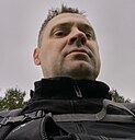 Знакомства: Дмитрий, 43 года, Петропавловск-Камчатский