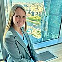 Знакомства: Мирослава, 37 лет, Новокузнецк