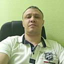 Знакомства: Константин, 39 лет, Тында