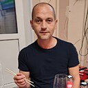 Знакомства: Иван, 39 лет, Барановичи