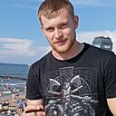 Знакомства: Макс, 25 лет, Советск (Калининградская Обл)