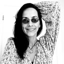 Знакомства: Kristina, 40 лет, Прага