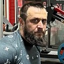 Знакомства: Адам, 36 лет, Грозный