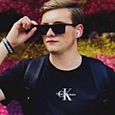 Знакомства: Vito, 28 лет, Аксу